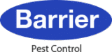 Barrier Pest Control